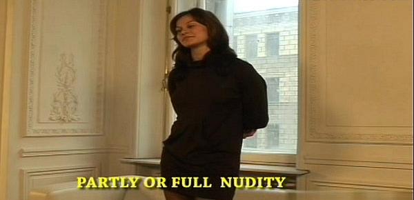 Segretaria sex games